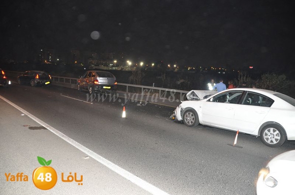 acc st 40 m1118 (4).JPG